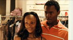 MTV Shuga: Episode 2 (season 1, episode 2)