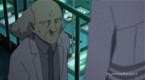  Dentophobia (season 1, episode 8)