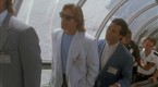 Miami Vice: World of Trouble (season 5, episode 18)