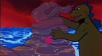 Godzilla: The Original Animated Series: The Breeder Beast (season 1, episode 11)