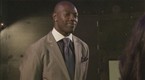 The T.O. Show: Episode 4 (season 1, episode 4)