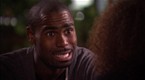 Being Terry Kennedy: Trick or Tricked Out (season 1, episode 8)
