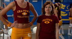 Suburgatory: The Body (season 1, episode 14)