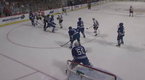 NHL Games: Maple Leafs vs Blackhawks