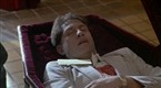 Miami Vice: Freefall, Part 2 (season 5, episode 17)