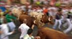 Rick Steves' Europe: Pamplona, Spain: Running of the Bulls