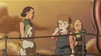 Xam'd: The Great Rock and the Girl (season 1, episode 26)