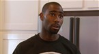 Being Terry Kennedy: To League or Not to League (season 1, episode 7)