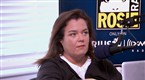 Ruby: Candid Talk With Rosie