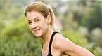 Get Fit, Stay Fit: Strong Body, Fit Body (season 1, episode 8)