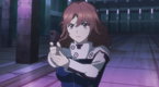 Guilty Crown: Rebirth (Atonement)  (season 1, episode 19)