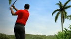 X-Play: Tiger Woods PGA Tour 13 Review