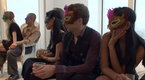 ABC Nightline: Mon, May 21, 2012 (season 33, episode 16)