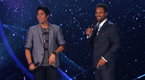 Duets: Classic Duets (season 1, episode 2)