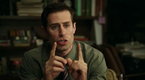 Issues: The Nothing (season 1, episode 5)