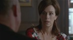 Raising The Bar: Happy Ending (season 2, episode 15)