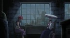 Xam'd: Nakiami and Sannova (season 1, episode 25)