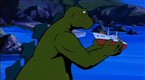 Godzilla: The Original Animated Series: Island of Lost Ships (season 1, episode 9)