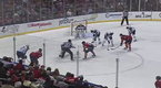 NHL Games: Jets Vs. Panthers