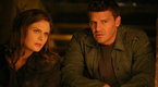 Bones: The Twist in the Twister (season 7, episode 5)