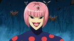  Glorious Bug Tamer! Tommyrod vs Toriko! (season 1, episode 28)