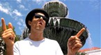 Jason Mraz: Make It Mine (US Video Version)