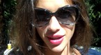 If I Can Dream: Giglianne's VLOG: Sat, Sep 11, 2010 - Daytime