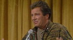 Saturday Night Live: Trekkies