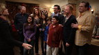 Modern Family: Election Day (season 3, episode 19)