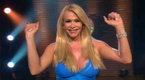 Noche de Perros: Jue, Abr 12, 2012 (season 2, episode 66)
