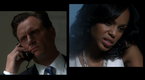 Scandal: Murder Is Murder