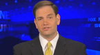 FOX News Sunday: Sun, May 6, 2012 (season 2012, episode 69)