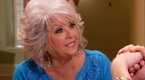 Who Do You Think You Are?: Paula Deen (season 3, episode 12)
