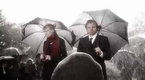 IndieFlix Shorts: Ghost