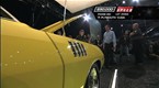 Barrett-Jackson: The Auctions: MOPAR Stars (season 2, episode 5)
