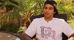 Alli Skate: Ryan Sheckler and Paul Rodriguez - Head2Head