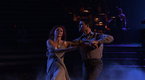 Dancing With The Stars: ATT Spotlight Performance: Apr 3, 2012