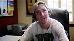 Alli Skate: Greg Lutzka and Ryan Decenzo - Head2Head