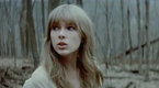 Clip - Safe &amp; Sound