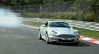 SuperCars Exposed: Nurburgring and Pagani (season 2, episode 5)
