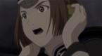 Last Exile: Castling Lucciola (season 1, episode 23)