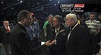 Barrett-Jackson: The Auctions: The Collectors Edition (season 2, episode 4)