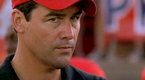 Friday Night Lights: Gut Check (season 5, episode 9)