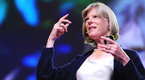 TEDTalks: Cynthia Kenyon: Experiments That Hint of Longer Lives