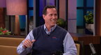 The Tonight Show with Jay Leno: Tue, May 8, 2012 (season 20, episode 4247)