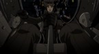 Last Exile: Sealed Move (season 1, episode 24)