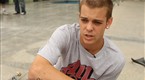 Alli Skate: Ryan Sheckler: SetUp