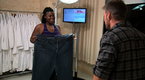 Extreme Makeover: Weight Loss Edition: LaRhonda (season 1, episode 5)