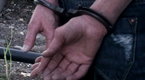 Alaska State Troopers: Domestic Violence Call