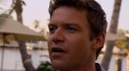 The Glades: Family Matters